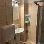 Studiolut_1 * Bucarest